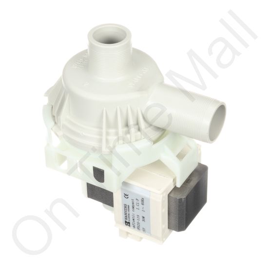 Nortec 150-2644 Pump Drain 24V 60Hz