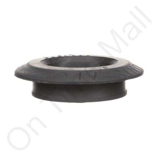 Nortec 150-3812 Coupling Seal