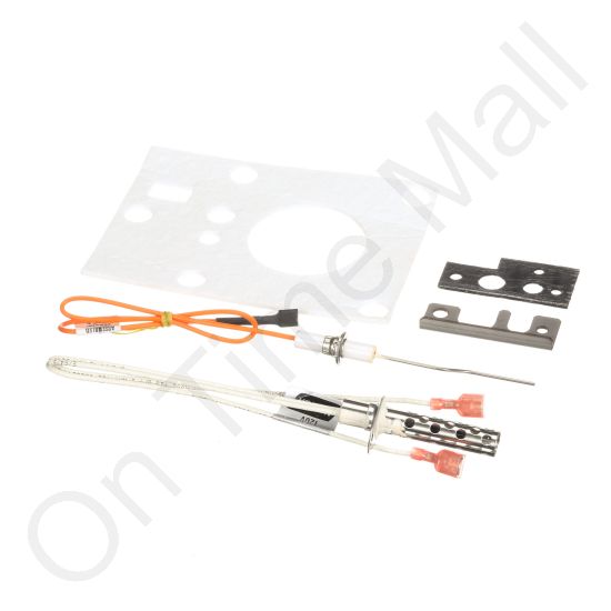 Nortec 150-3884 Igniter/Flame Sensor Replacement Kit