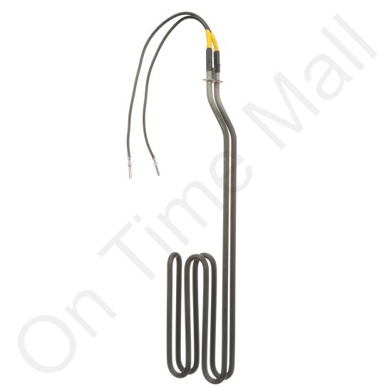 Nortec 150-5265 Element Heating Nhdi 3300W Y/Y Assly