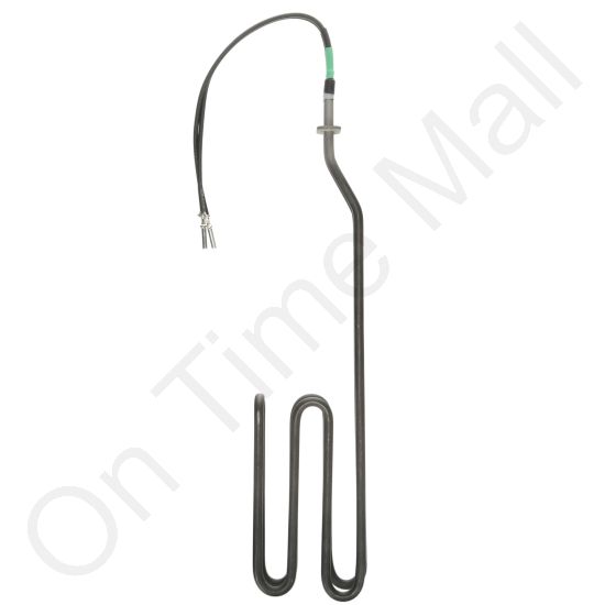 Nortec 150-5266  Element Heating Nhdi 4150W G/G Assly