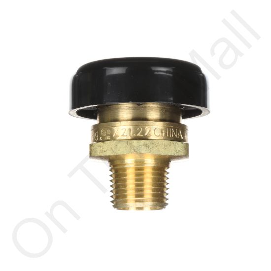 Nortec 150-5959  Vacuum Breaker Valve