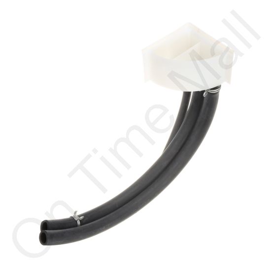 Nortec 150-6040 Fill Cup Assembly W/Hose And Hardware 400