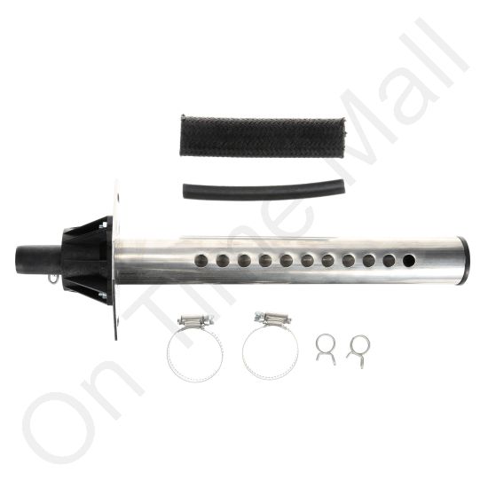 Nortec 150-6165 Steam Distributor 12 inch