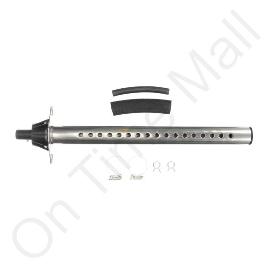 Nortec 150-6176 Steam Distributor 18 inch BSD