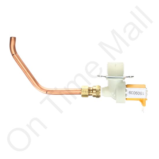 Nortec 150-6286 Fill Valve Dwc Assembly Nhdi/Nhsc