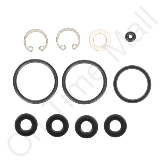 Nortec 160-3120 AFE Nozzle Repair Kit