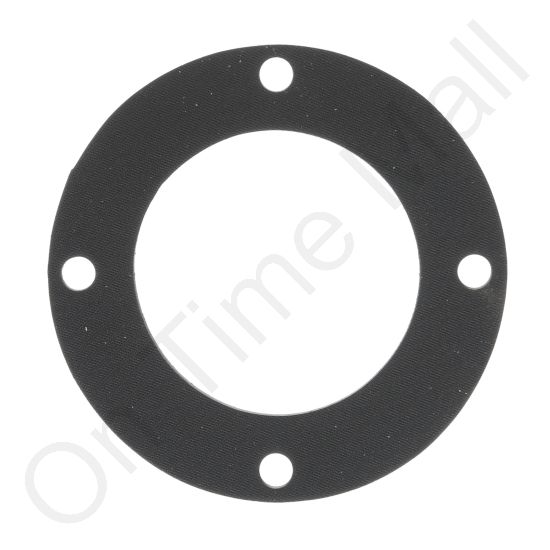 Nortec 170-8208 Gasket
