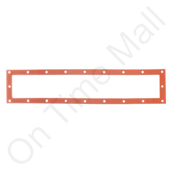 Nortec 170-8220  Gasket Tank He