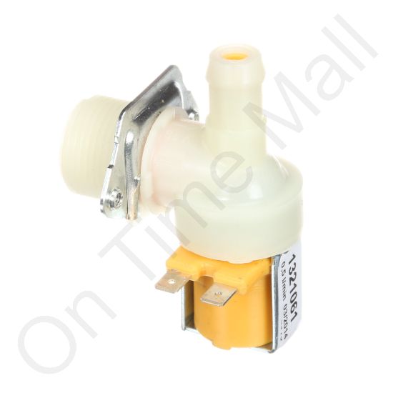 Data Aire 154-300-133 Fill Valve Assembly #1