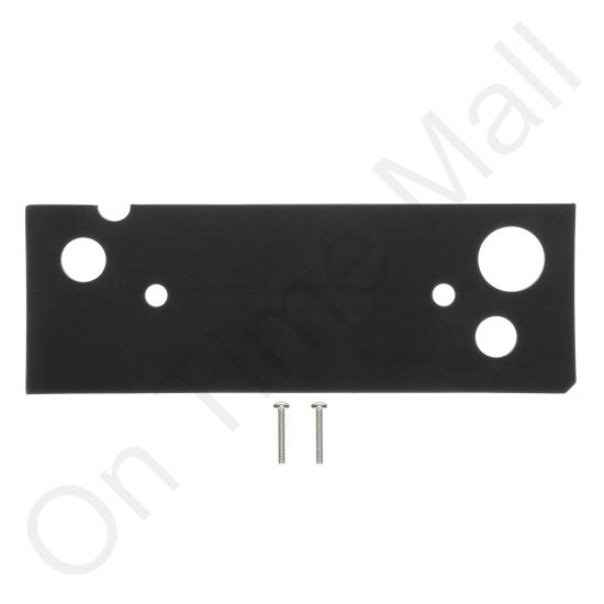 Nortec 259-7406 Drain Canal Gasket