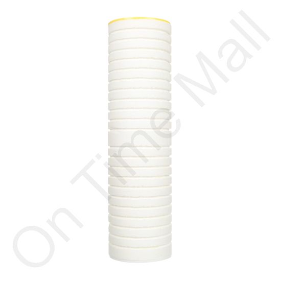 Rainfresh CF1 Water Filter Cartridge 5 Micron