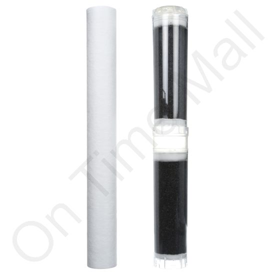 Nortec 50059 Filter Cartridge