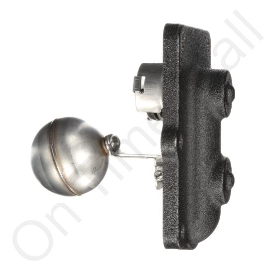 OTM SH1015A Steam Trap Rebuild Kit