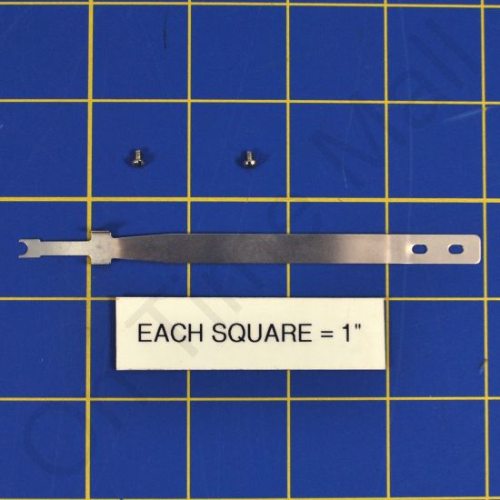 Omega CT71000ARMONLY Pen Arm