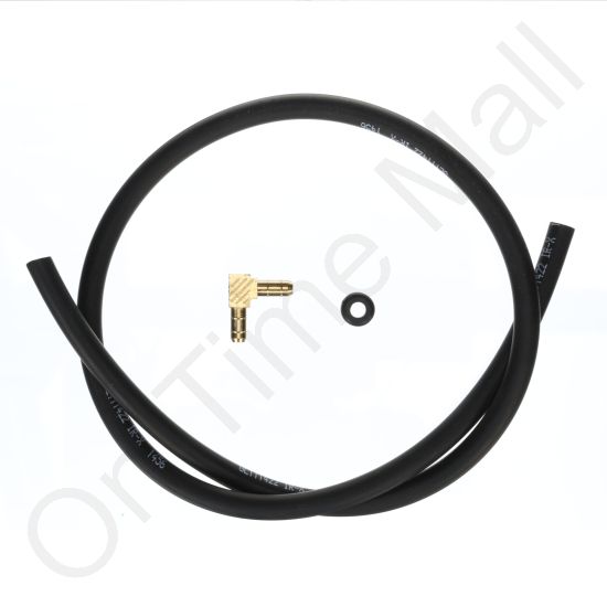 OTM R00-2000-000 Parts Kit