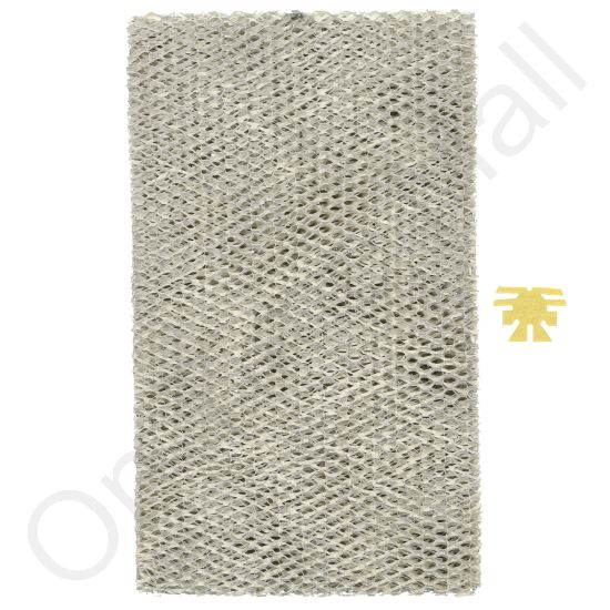 OTM R04-1725-051 Humidifier Filter