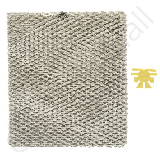 OTM R04-1725-052 Humidifier Filter