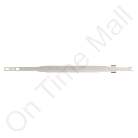 Partlow 50009801 Pen Blade
