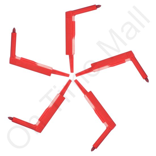 Partlow 605-00-404 Pen