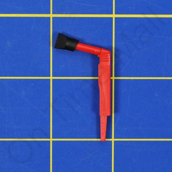 Partloo Part Partlow 605-00-404 Pen