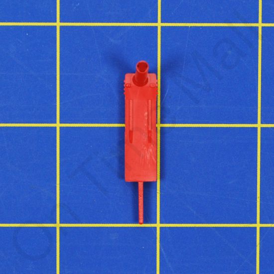 Partloo Part Partlow 605-00-404 Pen