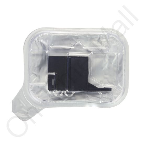 Partlow 605-00-803 Ribbon Cartridge