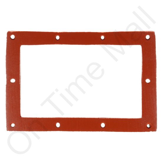 Pure 05052 Float Plate Gasket