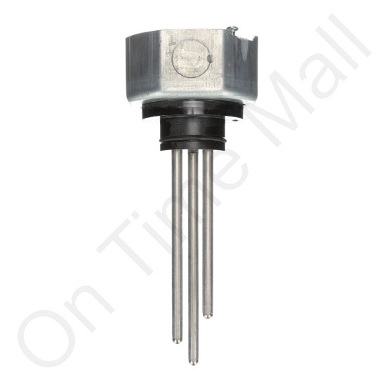 Pure 05327 Tri Probe Sensor