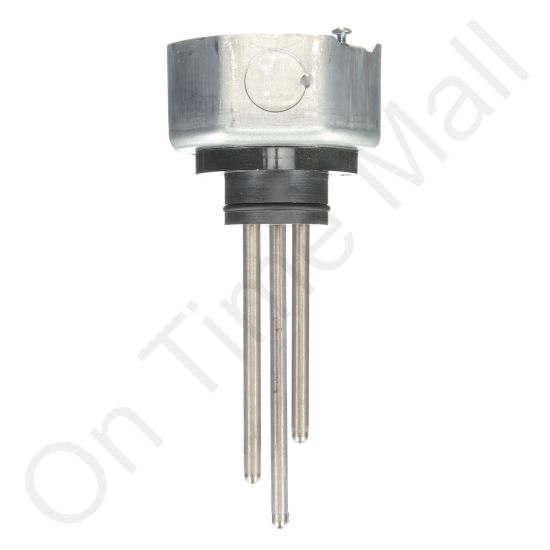Pure 05328 Tri Probe Sensor