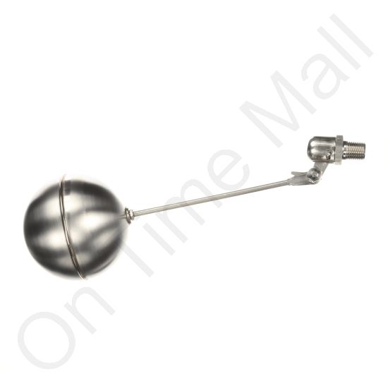 Pure 09079 Float Assembly