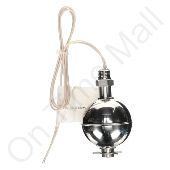 Pure 15048 Low Water Float Switch