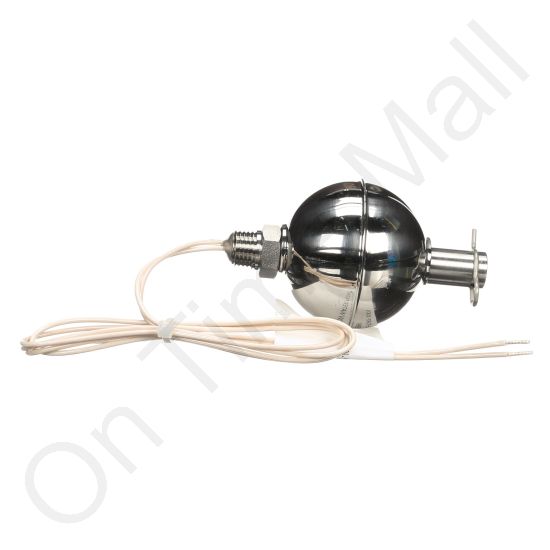 Pure 15048 Low Water Float Switch