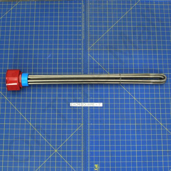 Pure 15508 Heating Element