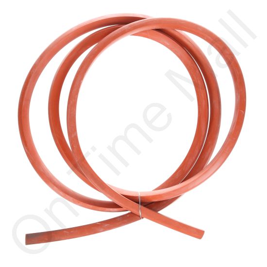 Pure 15520 Cover Gasket