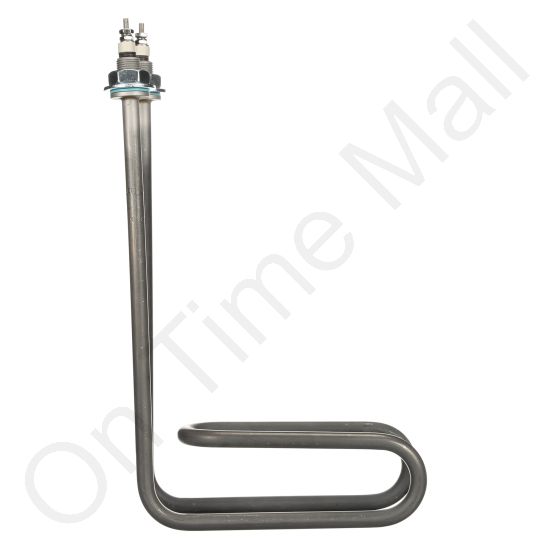Pure 15758 Heating Element
