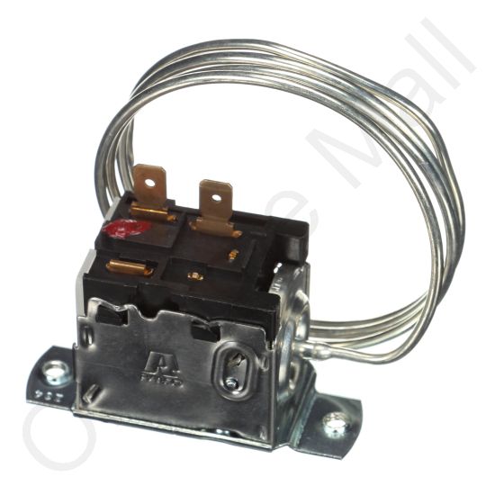 Ranco A30-2311 Temperature Control