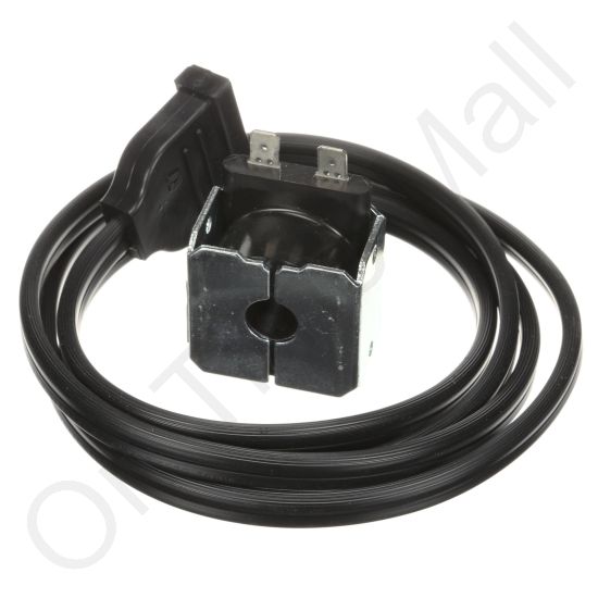 Ranco LDK-310000-070 Reversing Valve Coil