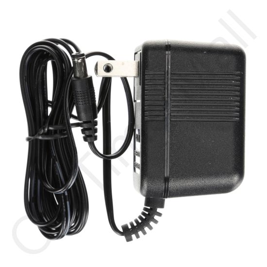 OTM Plug In 3RSCGADAPTOR Transformer