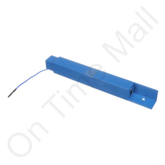 Respicaire 3RSCG-PHEAD Power Head