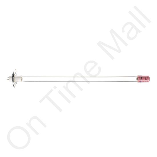 Sanuvox LMPHGP180 UV Lamp