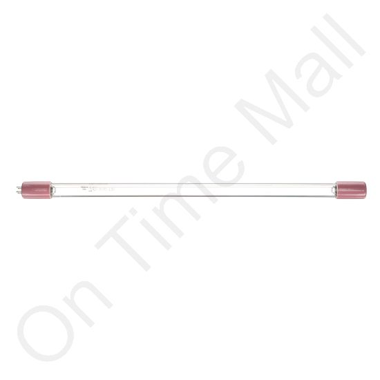 Sanuvox LMPHGS180 UV Lamp