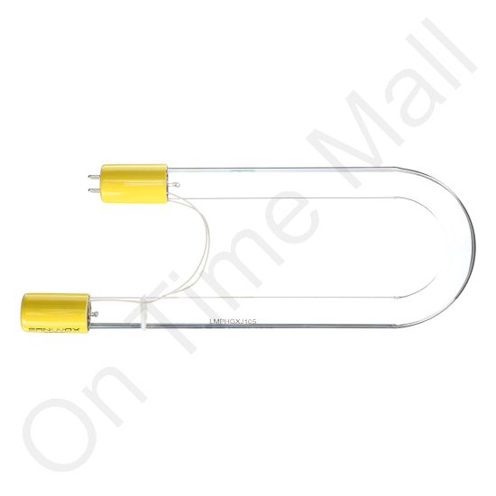 Sanuvox LMPHGXJ105 UV Lamp