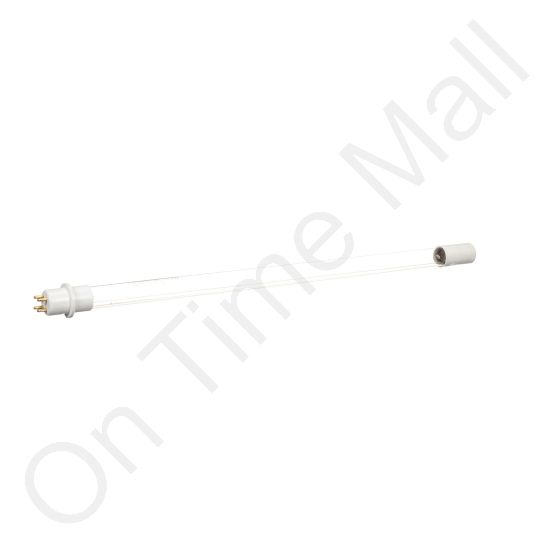 Sanuvox LMPRGPT160T5 UV Lamp