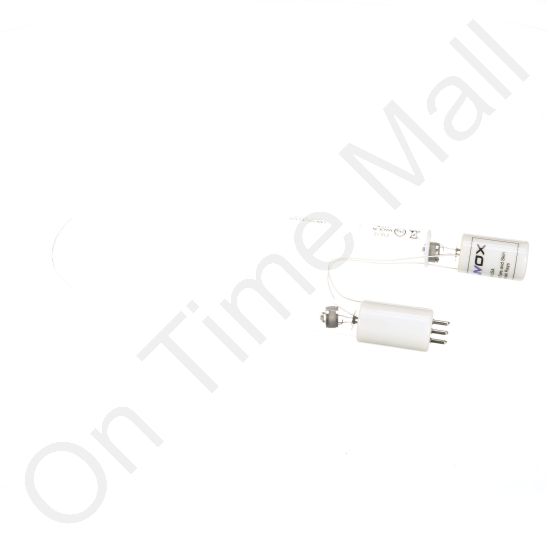 Sanuvox LMPRGXJ105 UV Lamp