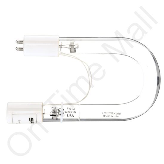 Sanuvox LMPRGXJ65 UV Lamp