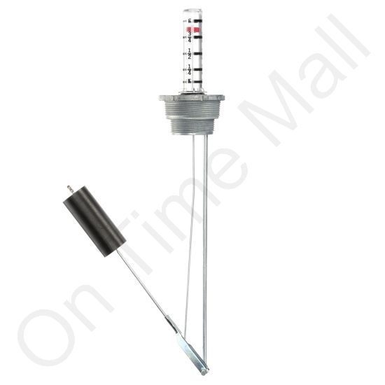 Scully EG-217 Tank Gauge