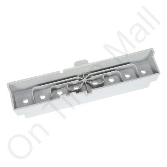 Skuttle 000-0602-055 Drip Tray