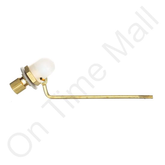 Skuttle 000-1731-012 Float Valve Assembly