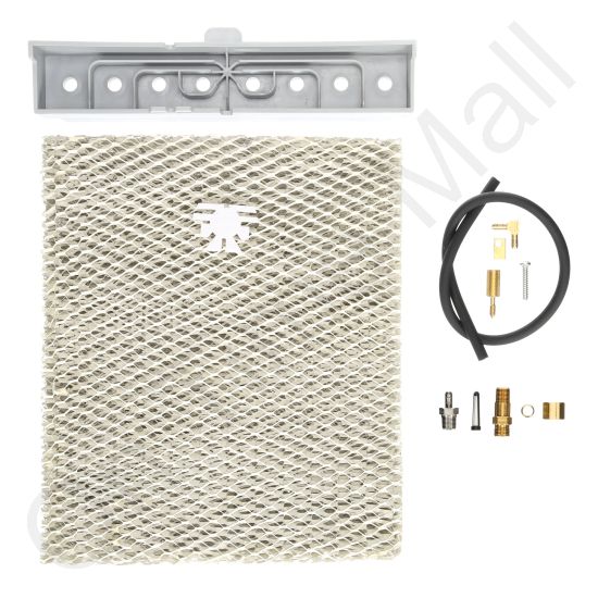 Skuttle Tune UP Kit Model 2000/2100